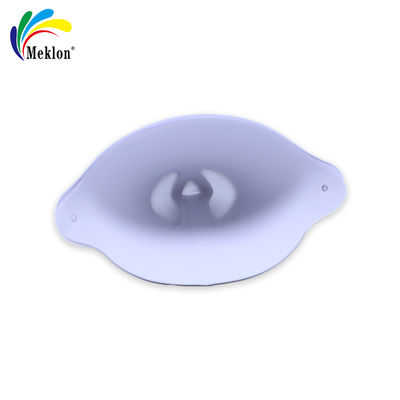 고품질 자동차 수리 용품 다양한 사양 기름진 종이 트렁크