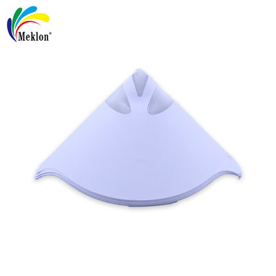 고품질 자동차 수리 용품 다양한 사양 기름진 종이 트렁크