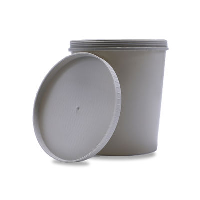 잘 팔리고 가성비 좋은 자동차 수리 제품 자동차 페인트 사전 혼합 컵 페인트 혼합 컵