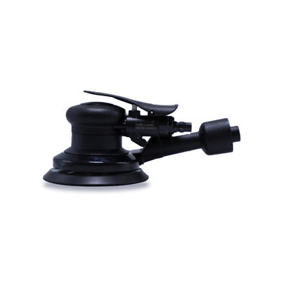 자동차 수리 연마기 효율적이고 쉬운 표면 처리 도구 제거