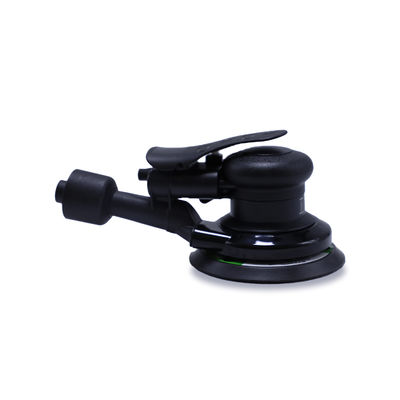 자동차 수리 연마기 효율적이고 쉬운 표면 처리 도구 제거