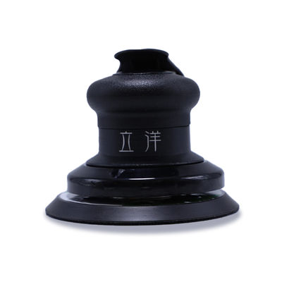 자동차 수리 연마기 효율적이고 쉬운 표면 처리 도구 제거