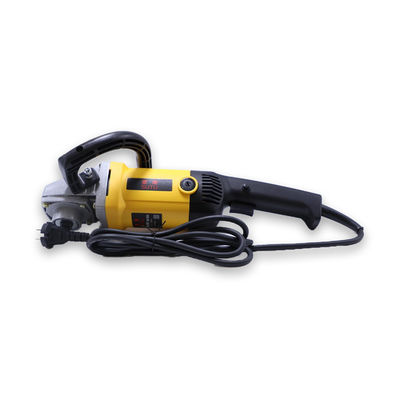 SUTU 롤링 머신: 자동차 수리용품용 효율적이고 고품질의 롤링 도구