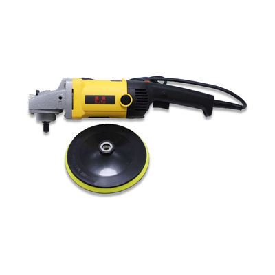 SUTU 롤링 머신: 자동차 수리용품용 효율적이고 고품질의 롤링 도구