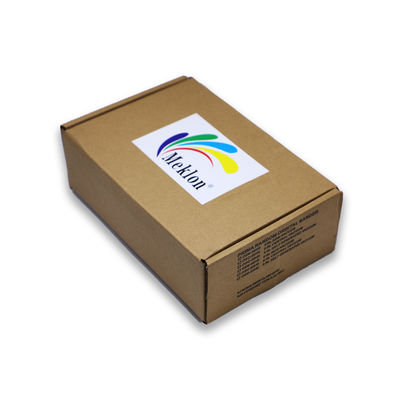 자동차 수리 용품 Prima 5인치 6홀 석고 기계 효율적인 벽 석고 도구