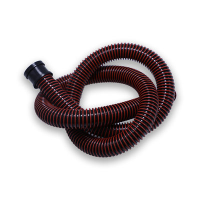 자동차 수리 용품 Prima 5인치 6홀 석고 기계 효율적인 벽 석고 도구