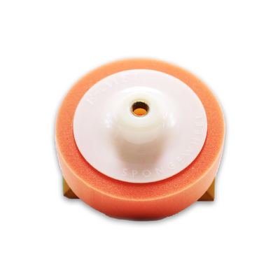 자동차 수리 자동차 청소 도구 스폰지 볼 은 사랑 하는 자동차 를 쉽게 젊게 한다