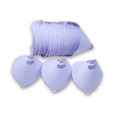 공장 직판 종이 깔때기 자동차 페인트 혼합 오일 깔때기 부식 방지