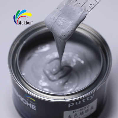 제조업자 직판 판매 가공 용량 가공 용량 가공 용량