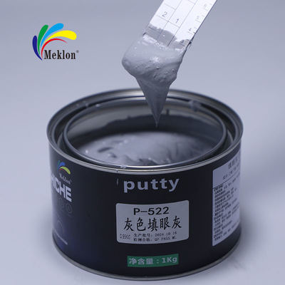 제조업자 직판 판매 가공 용량 가공 용량 가공 용량