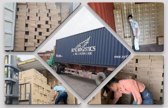 빨간 진주 차 페인트 베이스 코트 열 차단 다목적 고 광택