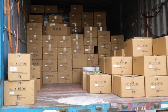 제조사, BULAMA 브랜드 속건 바니시 추천