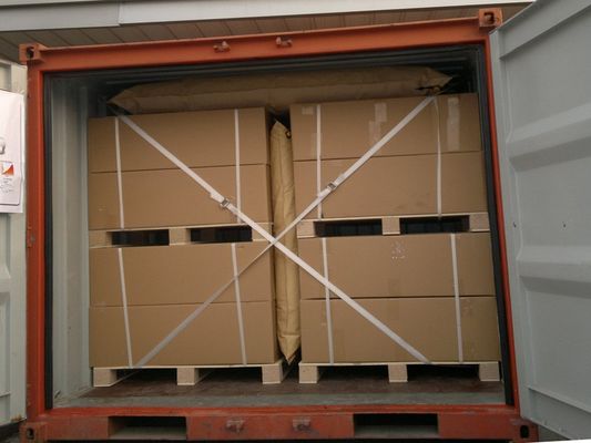 High Cost-effective And High-quality Acrylic Car Paint Can Be OEM