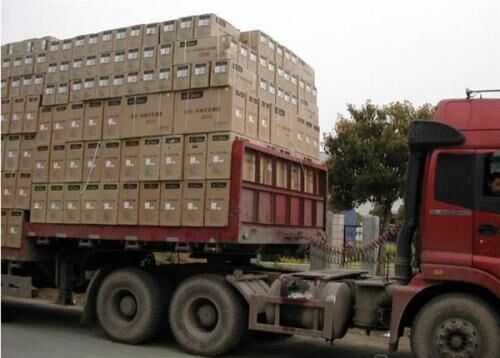 가볍고 사용하기 쉬운 스프레이 총