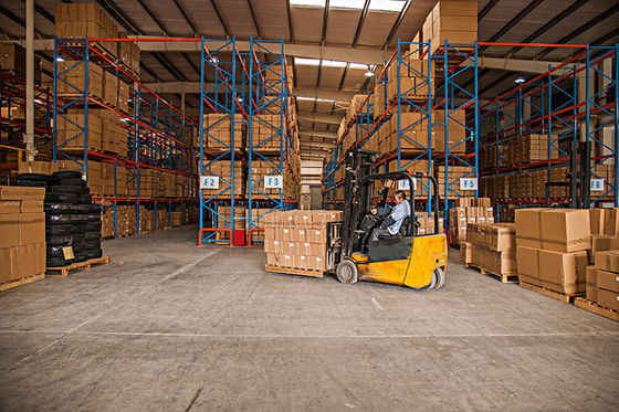 20년 이상 자동차 페인트 생산 경험을 가진 중국 제조업체