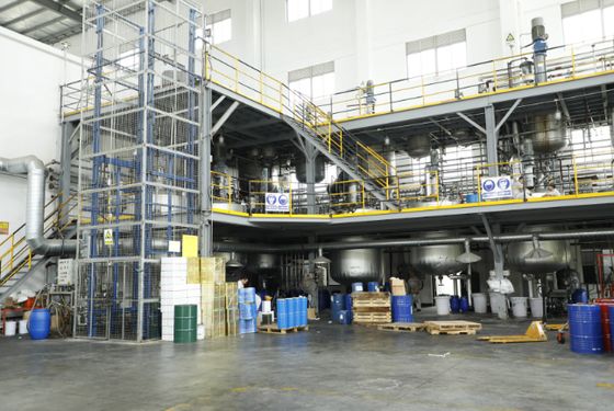 선택적 건조 시간 을 갖춘 비용 효율적 인 자동차 페인트