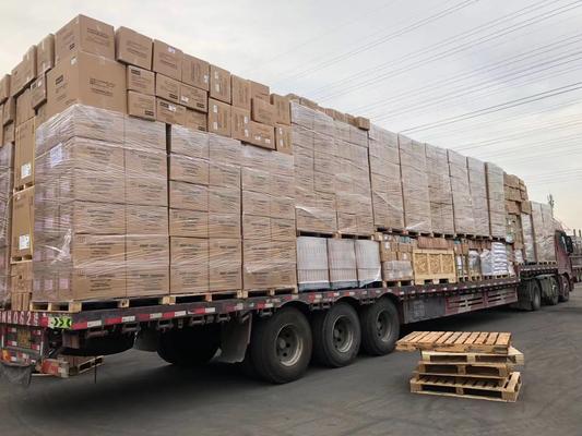 Automotive Paint Manufacturing OEM Acrylic Automotive Paint Color