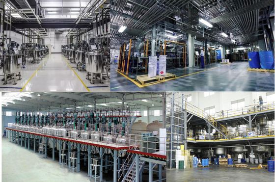 ISO/MSDS/SGS 승인 오렌지 레드 자동차 페인트