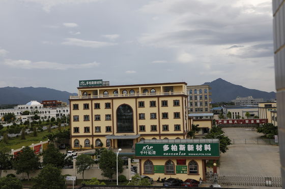 SGS 내구성 자동차 페인트 경화기 다각색 맑은 코트 스프레이