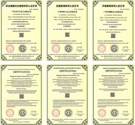 MSDS 자동차 정비 페인트 고 고질 색상 2K 자동차 정비 코팅 시스템 자동차 정비 자동차 페인트