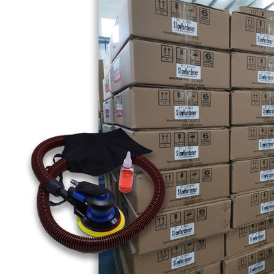 고성능 가성비 자동차 재떨이 분쇄기 제조업체 직접 공급