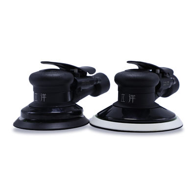 고성능 가성비 자동차 재떨이 분쇄기 제조업체 직접 공급