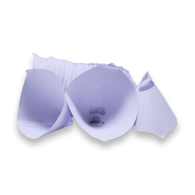 중국산 유성 및 수성 종이 깔때기 자동차 제품