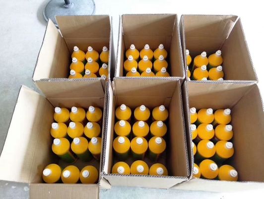 Meklon 자동차 왁스는 도매 및 가치 공유를 위해 다양한 제조업체를 제공합니다.