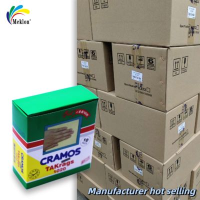 제조사 베스트셀러 털 날림 방지 차량 관리 제품 부직포