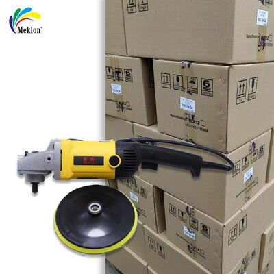 공장 직판 판매 스피드 토끼 브랜드 전기 닦기 기계 및 자동차 미용 도구