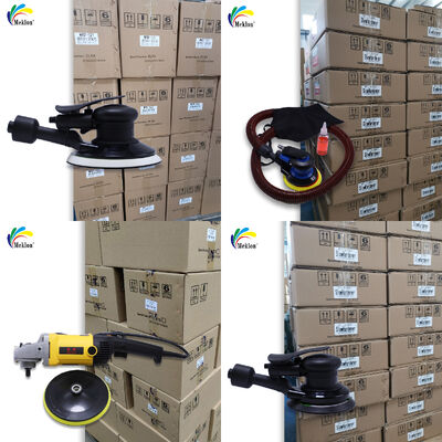 공장 직판 판매 스피드 토끼 브랜드 전기 닦기 기계 및 자동차 미용 도구