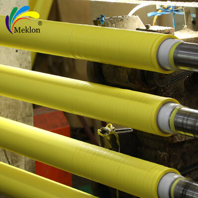 자동차 미용 제품은 자동차 페인트 도장 시 끈적임 없이 고점도 사용 가능