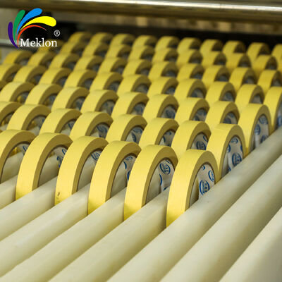 메이웬 접착 테이프는 다양한 크기로 제공되며 제조업체에서 직접 공급받을 수 있습니다.