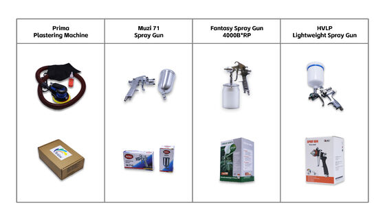 다양한 색상 선택 가능한 맞춤형 자동차 미용 접착 테이프