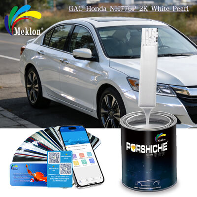 무독성 차 스프레이 페인트 혼합품 다목적 곰팡이 방지