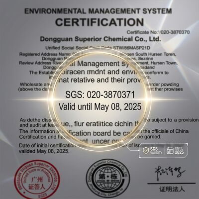 SGS 무해한 붉은 진주 자동차 페인트, 날씨에 견딜 수 있는 진주성 자동차 스프레이 페인트