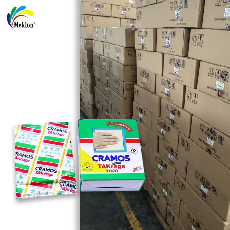 자동차 디테일 공급품 빠른 건조와 수분을 흡수하기 위한 직물