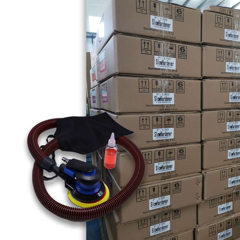 고성능 가성비 자동차 재떨이 분쇄기 제조업체 직접 공급