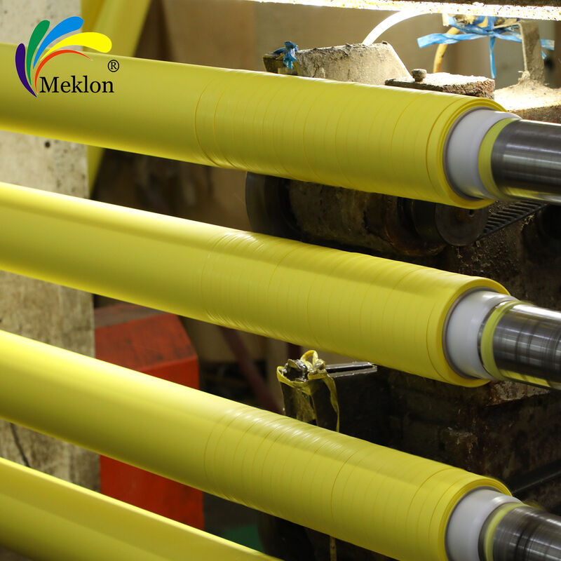 자동차 미용 제품은 자동차 페인트 도장 시 끈적임 없이 고점도 사용 가능