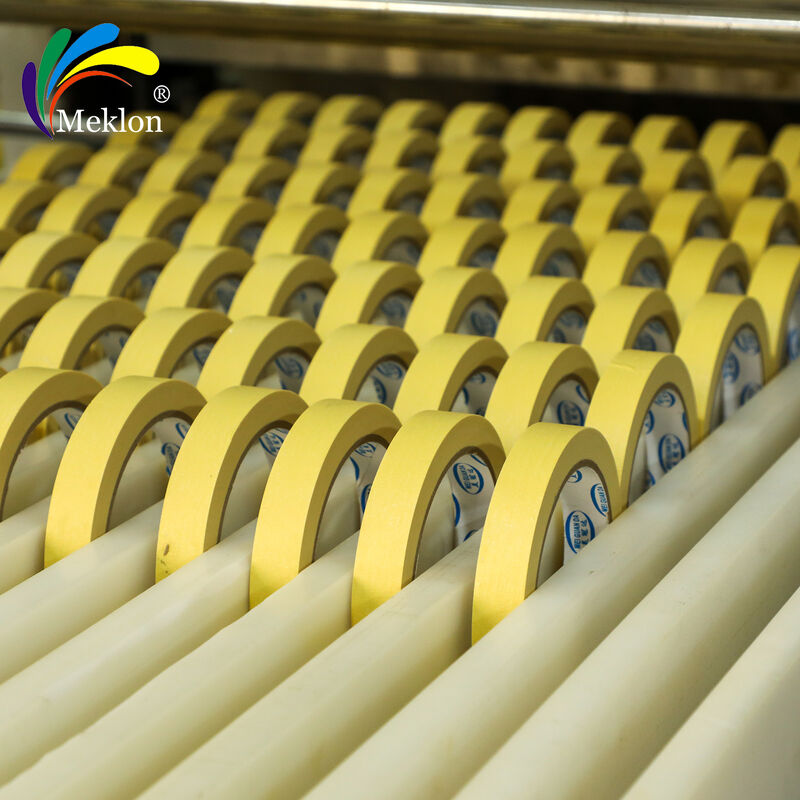 다양한 종류의 자동차 페인트 및 미용 액세서리 선택 가능