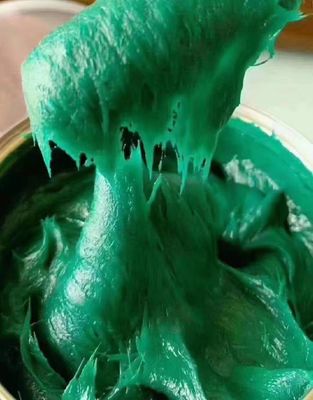 자체 공장 을 가진 아크릴 자동차 페인트 제조업체