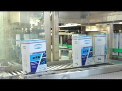 은 다이아몬드 자동차 맑은 코트 라크 반 경사성 날씨 저항성