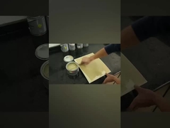 자동차 수리용 소매품 제조업체