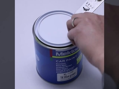 118 올리브 녹색