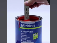 223 오렌지 빨간색