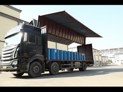 방수 베이스 코트 자동차 스프레이 페인트 다기능 친환경적이고 무해한