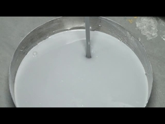 다채색 옵션 금속 은 아크릴 차 페인트 습기 방지 및 스크래치 저항